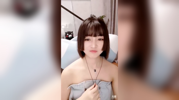 【颜值】心心心念念的精彩时刻 20210115 21点场