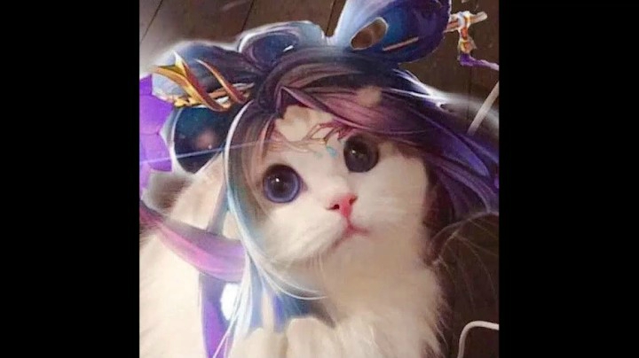 看貂蝉如何掌控全局！