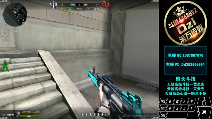 【2021-01-11 16点场】渝万丶Dzi：Dzi-.- : 神仙打架,底牌尽出.!