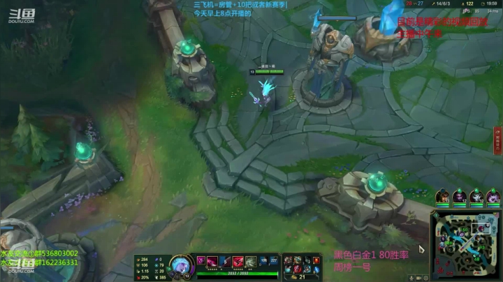 【2021-01-15 06点场】波波卡特0411：录像 kate暴力屠满状态虐泉~