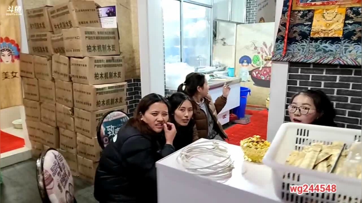 【户外】叶子户外的精彩时刻 20210115 21点场