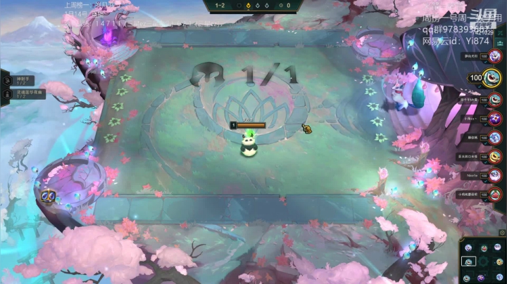 【2021-01-14 04点场】阿豪ei：福星九五三星五费卡！7421029