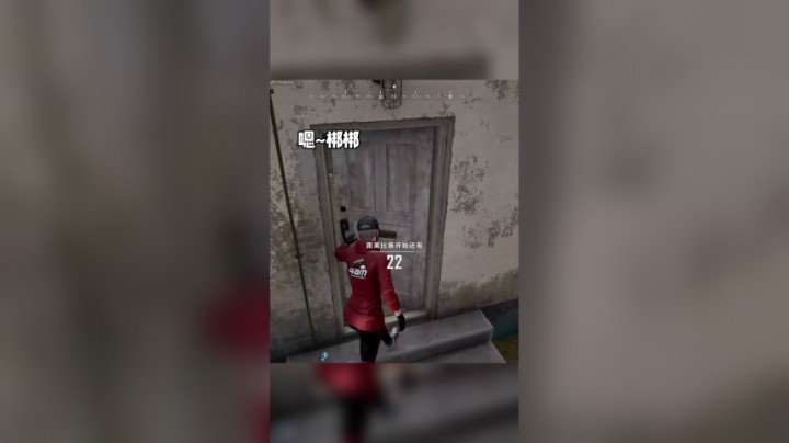 原来没人看到过！