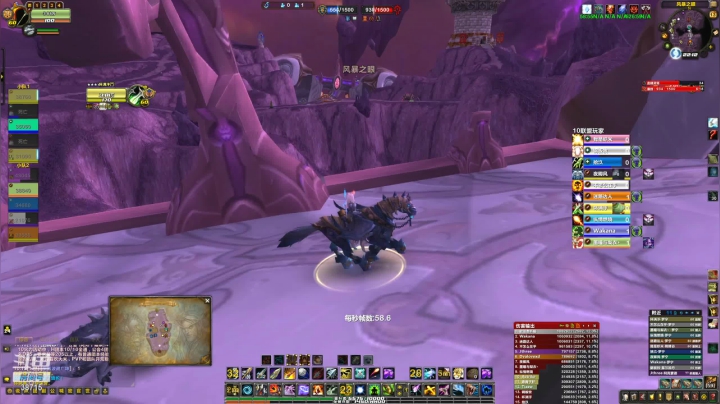 【2021-01-13 21点场】评级未知目标：9.0射击猎人评级0-2400