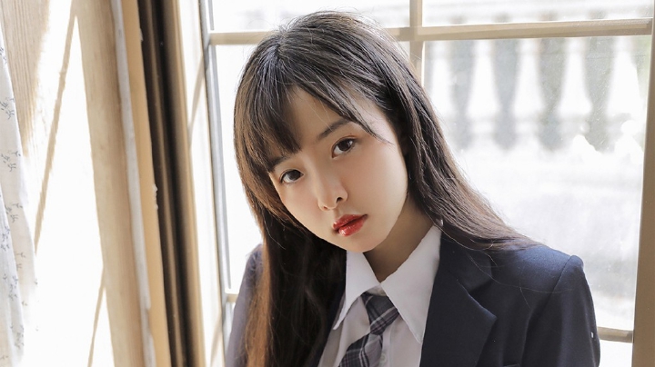 大龄废宅的废物人生