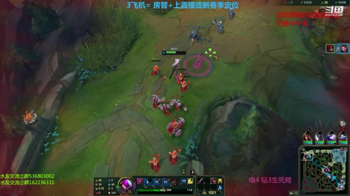【2021-01-15 12点场】波波卡特0411：录像 kate暴力屠满状态虐泉~