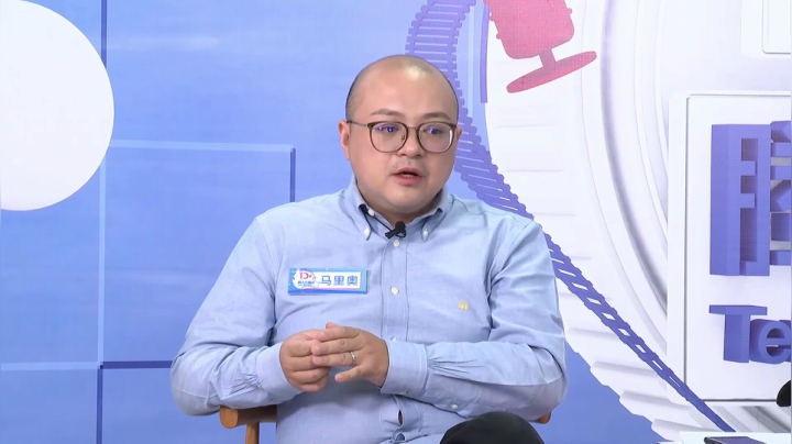 【2021-01-14 19点场】腾讯大学：优秀产品经理出爆款的秘诀