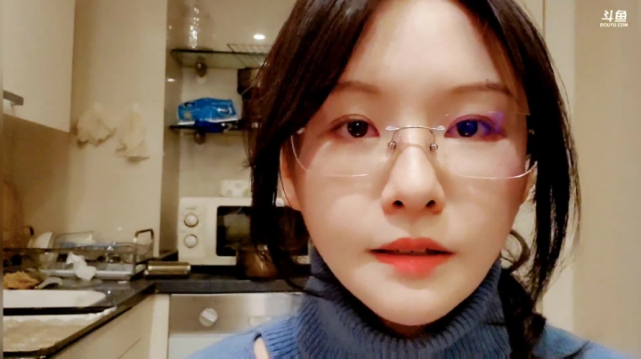 【2021-01-15 20点场】阿冷aleng丶：今天双倍亲密度4倍上限~晚上做小饼干~