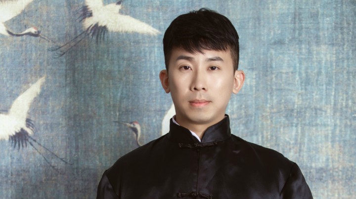 1月14日初级班教学e.mpg