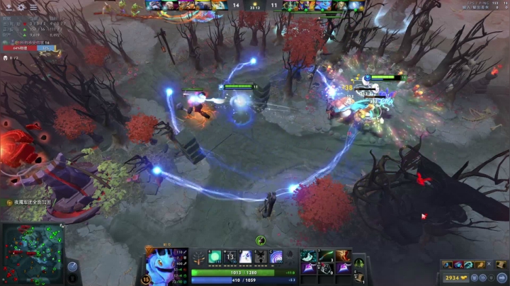 【2021-01-15 06点场】艺术家P1：P1 小号冲前100 1星任务过一过xD