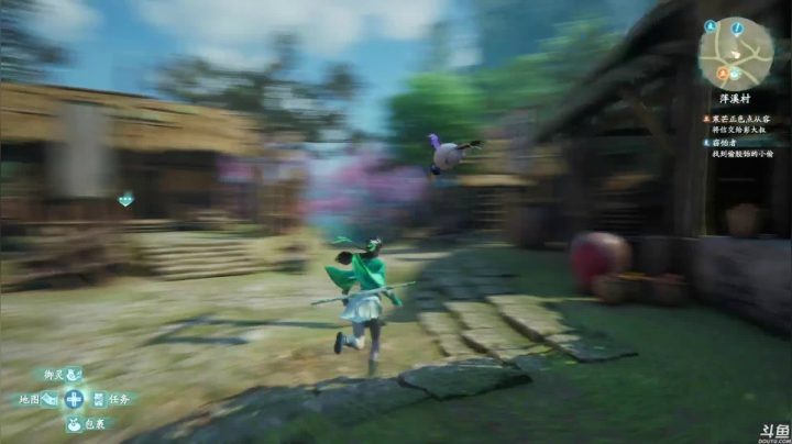 【主机其他游戏】猫叔灬灬的精彩时刻 20210115 13点场