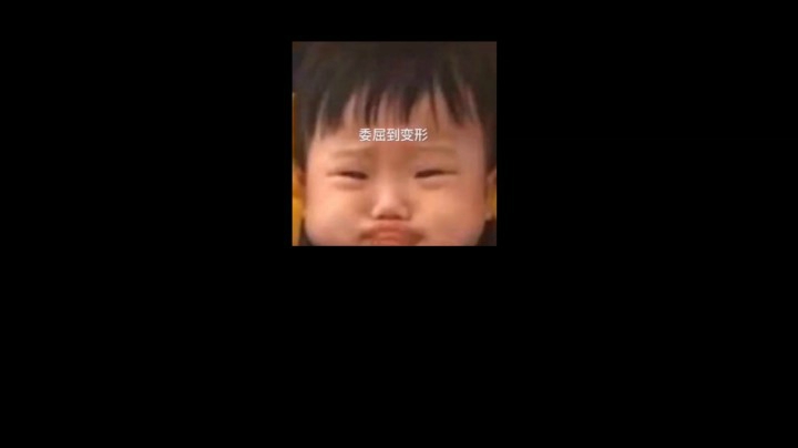 兄弟第二季：是人是鬼都在秀，只有……