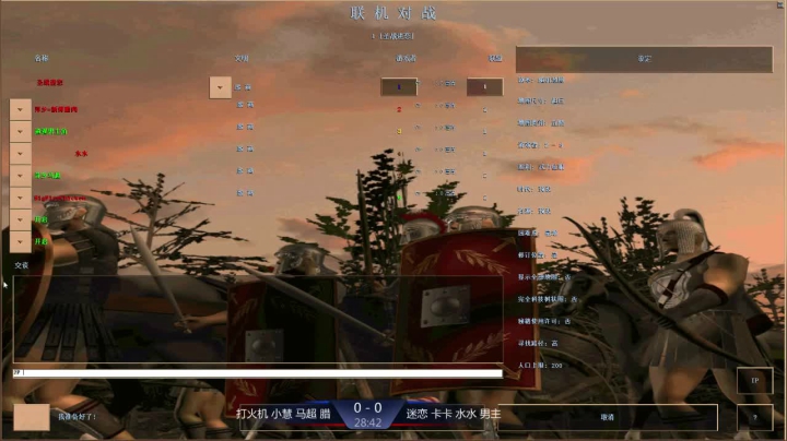 【2021-01-15 00点场】淋淋雨829：圣战迷恋的直播间