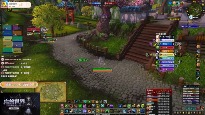 【2021-01-14 21点场】评级未知目标：9.0射击猎人评级0-2400