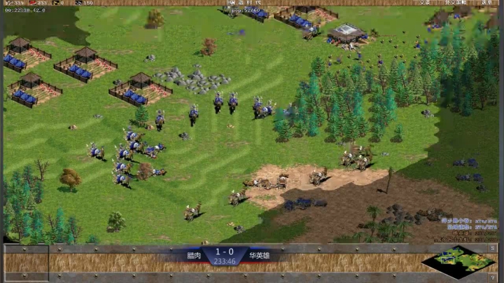 【2021-01-15 17点场】淋淋雨829：圣战迷恋的直播间