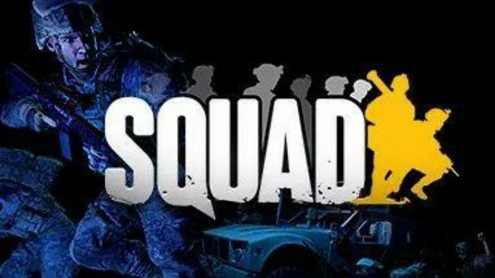 我是谁，我在哪，谁打我，我怎么死的？