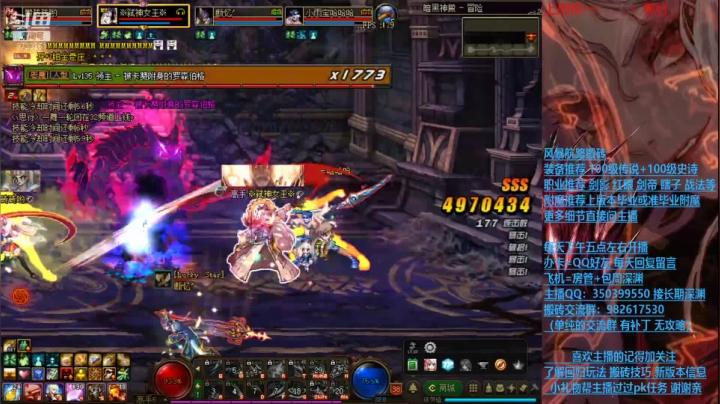 【2021-01-15 17点场】宁宁是一只魔剑：搬砖，宁宁的搬砖聊天室