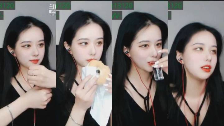 王小贝amy,王小贝amy吧,斗鱼鱼吧,鱼吧社区