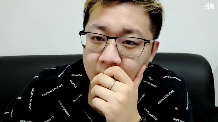 【2021-01-15 23点场】小鱼小鱼吃虾米：4倍亲密度，兄弟们看着办