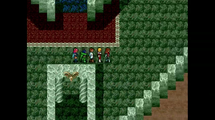 【怀旧游戏】海狸先生不吃鱼的精彩时刻 20210116 00点场