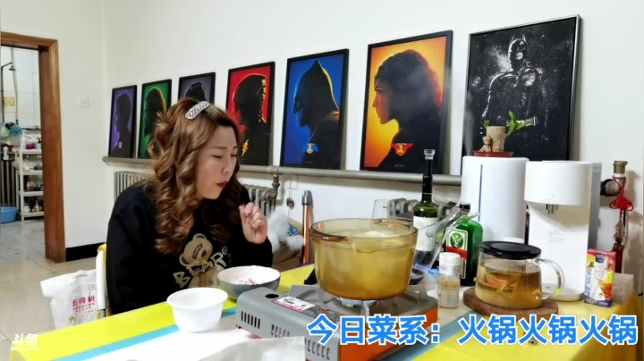 【2021-01-15 21点场】无尽无尽的无尽：饿了啊，，吃啊啊
