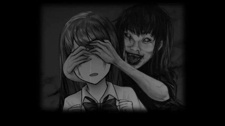 国产惊悚解密游戏《戾谈》现已上架Steam平台，将于1月18日正式发售