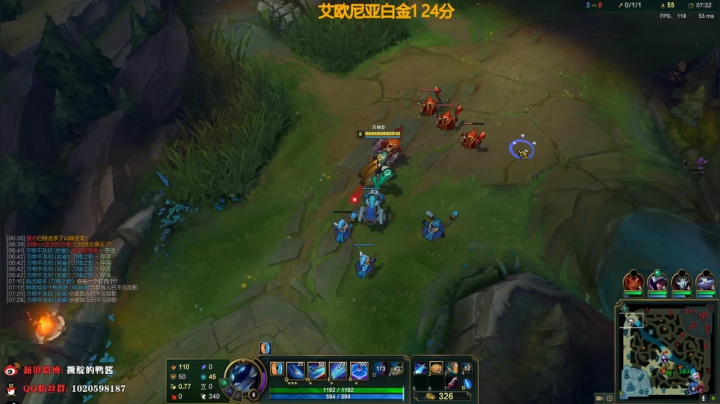 【2021-01-16 09点场】撅腚鸭：C不一定是carry，也可以是cook