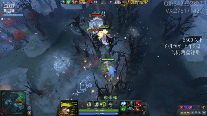 【2021-01-16 14点场】小粥泥浆：关键词：逆版本哈斯卡！！！