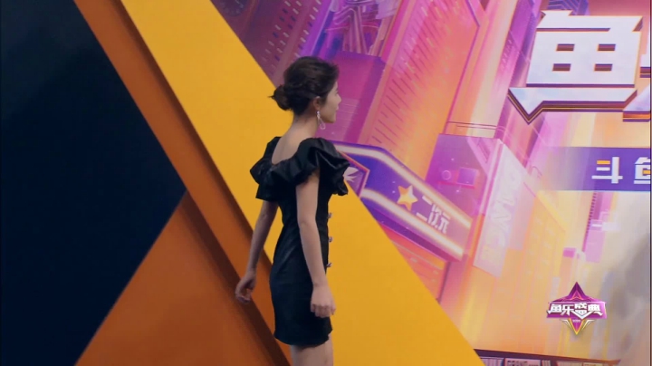 【英雄联盟】斗鱼官方直播的精彩时刻 20210116 15点场
