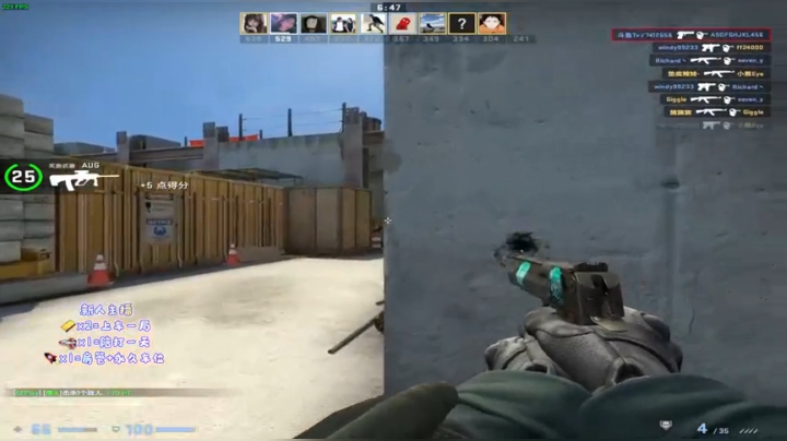 爱你(ɔˆ ³(ˆ⌣ˆc)