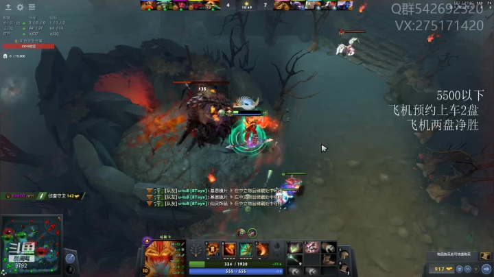 【2021-01-16 12点场】小粥泥浆：关键词：逆版本哈斯卡！！！