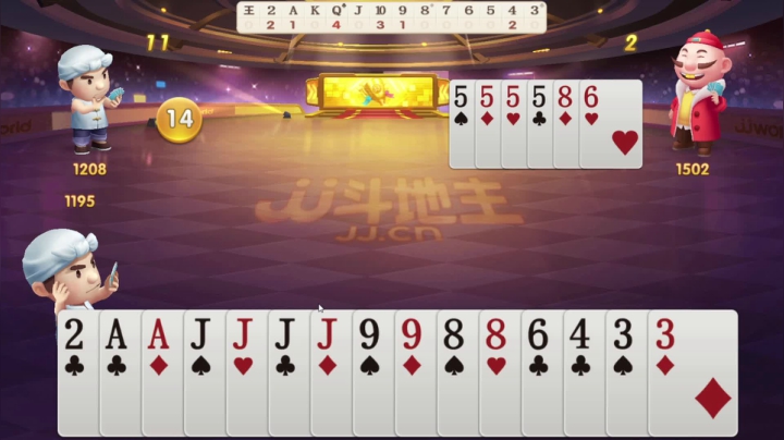 【2021-01-16 18点场】9293丶欧皇鸦：乌鸦：我来了，游戏时刻！