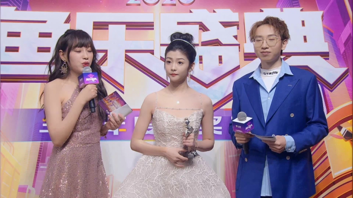 【英雄联盟】斗鱼官方直播的精彩时刻 20210116 14点场