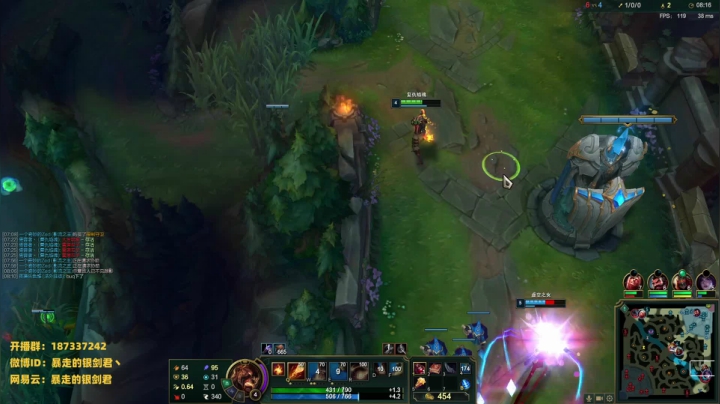 【2021-01-15 23点场】暴走的银剑君丶：银剑君：你们的皇帝回来啦~