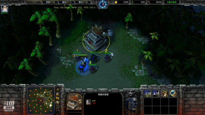 1V2善待美国新手，可惜我不能早退出游戏，因为我揍外国人下手重！ffa混战美服