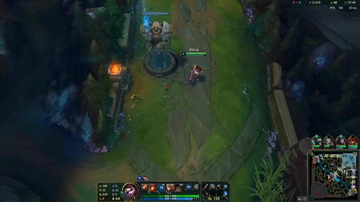 【2021-01-16 02点场】软Lan：新手教学~~在线打工~~