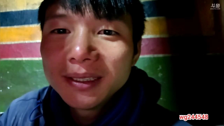 【户外】叶子户外的精彩时刻 20210116 19点场