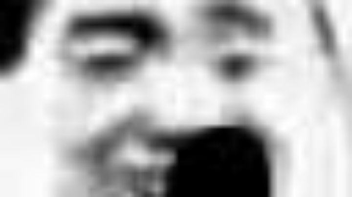 没啥问题，就是无聊