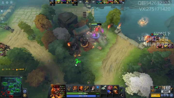 【2021-01-16 16点场】小粥泥浆：关键词：逆版本哈斯卡！！！