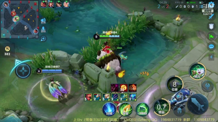 【2021-01-15 22点场】傲骨LB：冲巅峰赛前十！
