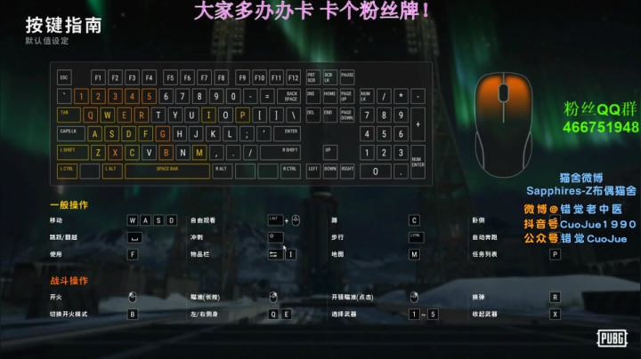 【2021-01-16 18点场】错觉老中医：【错觉】长得帅没烦恼