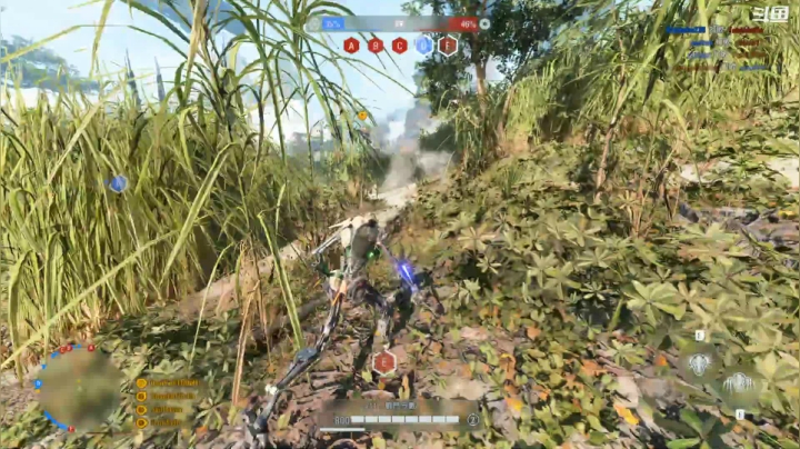 【2021-01-15 20点场】翔少丷：翔少的游戏时间