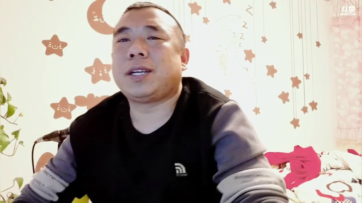 锦州屁王