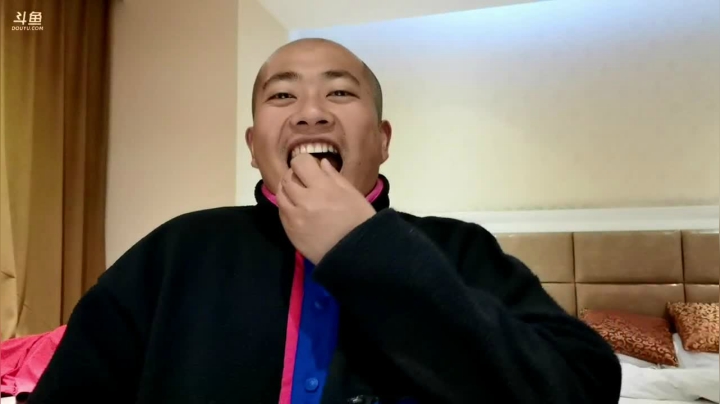 【2021-01-16 21点场】叶子户外：太卡了下了，早上9点播