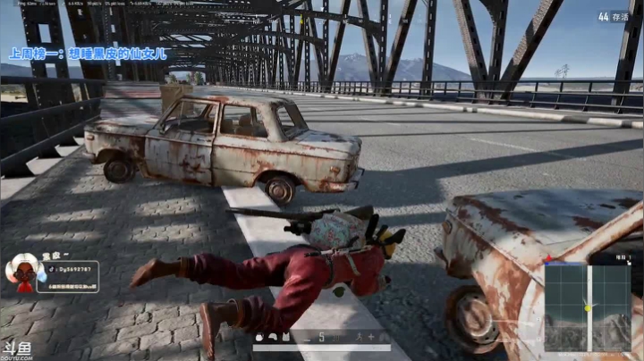 【2021-01-16 14点场】别问问就黑皮：黑皮：大家记得续牌牌呀！不然掉了！！