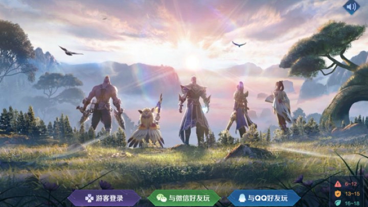 被按在地上摩擦，然后激发了我的斗志！