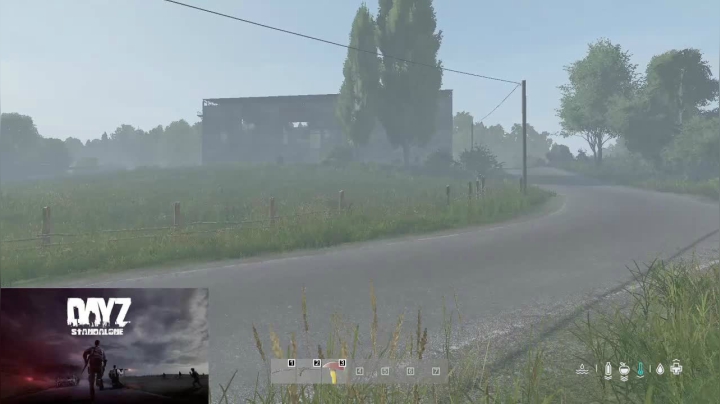 【2021-01-15 05点场】凡贝壳：【贝壳 】DAYZ-----DL