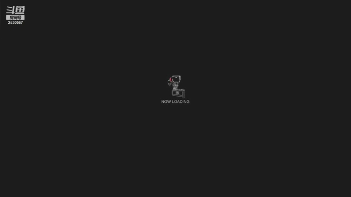 【2021-01-17 14点场】BIGa820：大Ａ的游戏直播