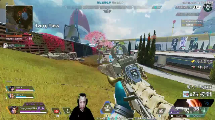 【2021-01-17 11点场】Jusley：【1个大气上车】Jusley·老贾