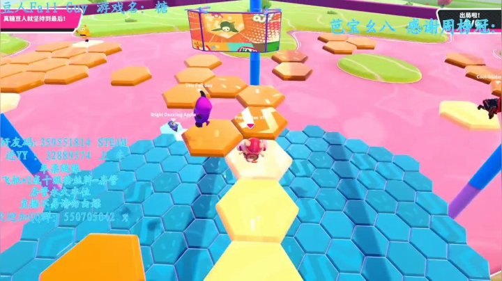 【2021-01-12 00点场】我最强阿啊啊：戒烟的第一天